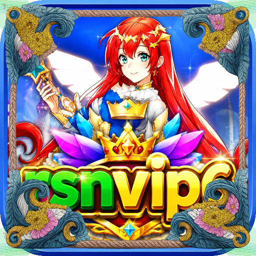rsnvip6 — galeri pratinjau - APK Resmi