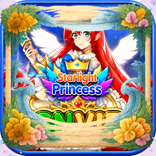 rsnvip6 — galeri pratinjau Resmi APK