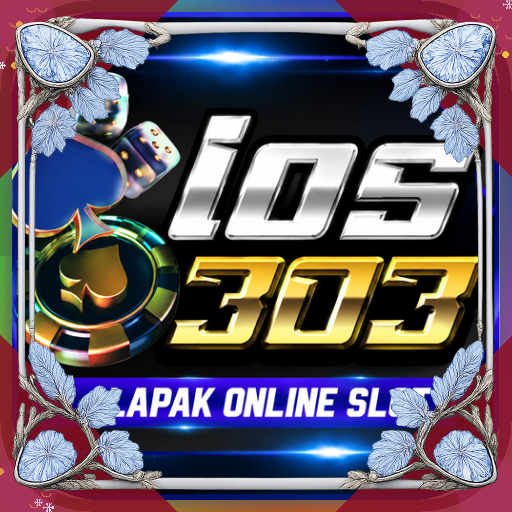 los303 — mitra unggulan
